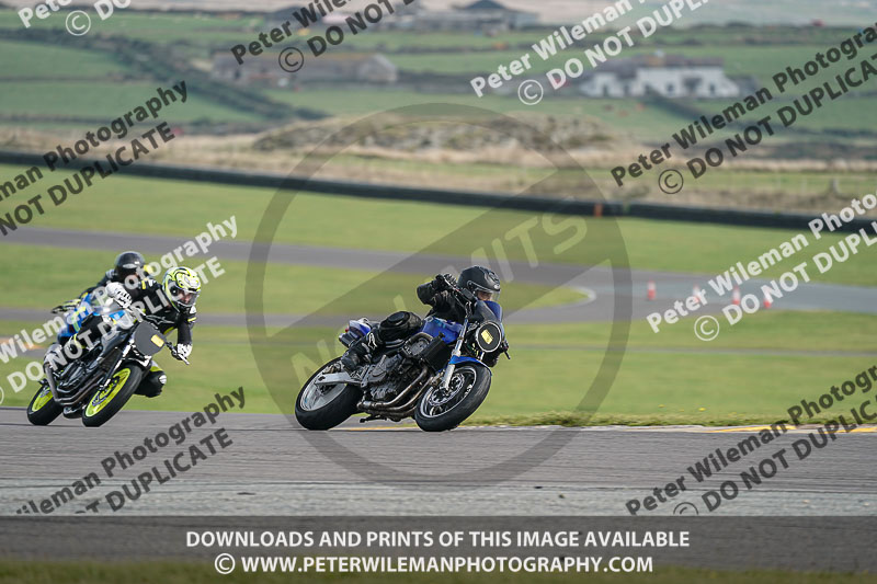 anglesey no limits trackday;anglesey photographs;anglesey trackday photographs;enduro digital images;event digital images;eventdigitalimages;no limits trackdays;peter wileman photography;racing digital images;trac mon;trackday digital images;trackday photos;ty croes